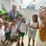 WhatsApp Image 2026-02-25 at 15.20.45