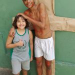 WhatsApp Image 2026-04-01 at 2.11.41 PM