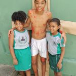 WhatsApp Image 2026-04-01 at 2.11.43 PM