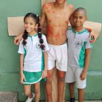 WhatsApp Image 2026-04-01 at 2.11.45 PM