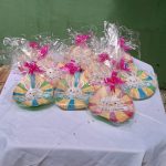 WhatsApp Image 2026-04-01 at 2.19.13 PM